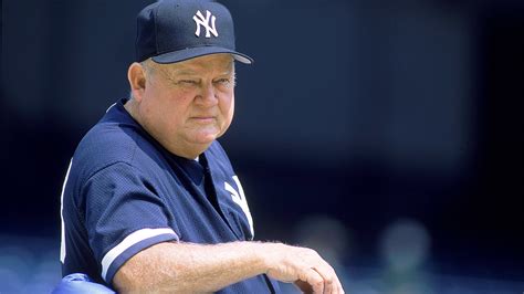 don zimmer net worth|don zimmer mlb manager.